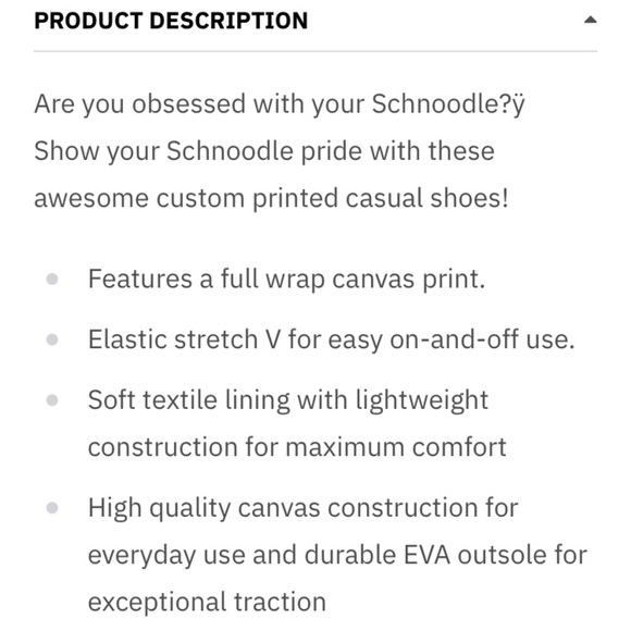 GROOVE BAGS Schnoodle Casual Flats in Blue - Unisex Men’s 9 / Women’s 10 - Picture 12 of 12